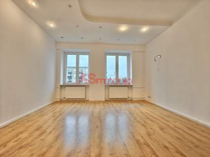 3 pokoje, 69m2, przy placu Szembeka, Praga PD