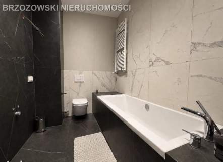 Mokotów, 72 m2, 3 pokoje, 2021 r. taras