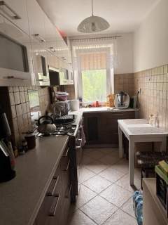 2 pokoje 39m2, Legionowo - sprzedaż bezpośrednia