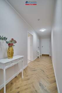 Biuro do wynajęcia, 243 m2, Piła