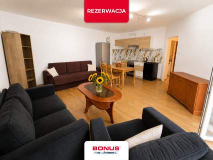 Rezerwacja - Rezerwacja - Rezerwacja