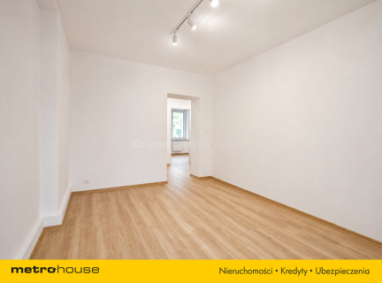 Mieszkanie 46m 2 pok po remoncie Piekary