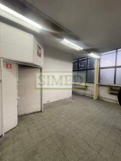 Warsztat,serwis,pracownia,magazynek,parking,24h