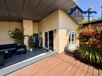 Penthouse Taras 107 m 92 m 20 min Centrum