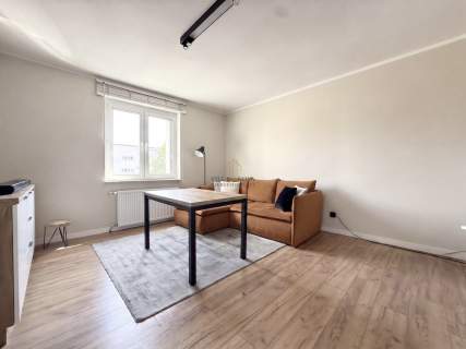 REZERWACJA 3M Wysoki Standard Blisko Centrum