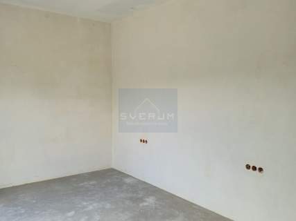 Nowoczesny apartament w dzielnicy Lisiniec