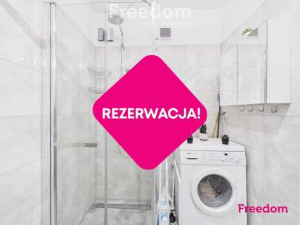 3 pokoje w centrum Koszalina - SWPdL