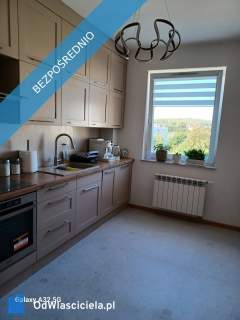 DUŻY APARTAMENT Z MOŻLIWOŚCIĄ ROZDZIELENIA HALA GARAŻOWA 30m2...