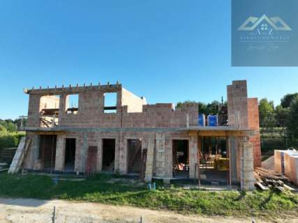 Apartamenty w Koszycach Wielkich
