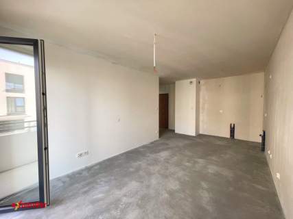 3 pokoje bez skosów loggia 13 m zobacz REALNE zdjęcia