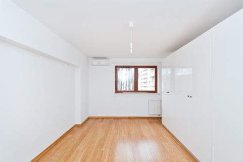 Mieszkanie na sprzedaż, 100 m2, Kraków
