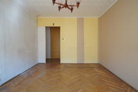 MIESZKANIE 2 POKOJOWE OS. PIASTOWSKIE, RATAJE