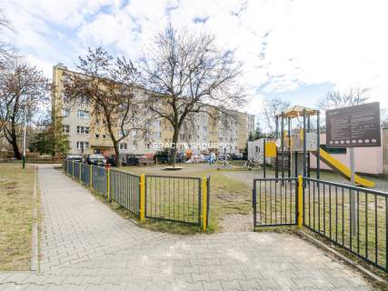 2 pokojowe z osobna kuchnią