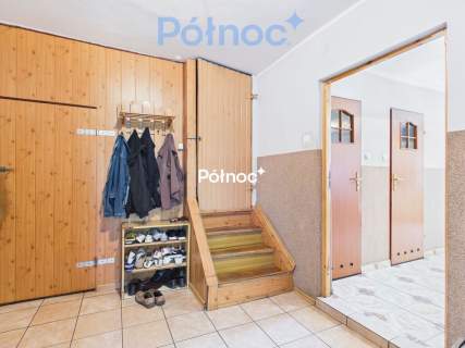 Dom na sprzedaż, 90 m2, Orzechowo
