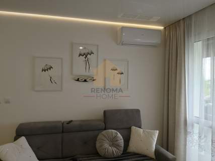 Piękne mieszkanie/2 pokoje/balkon/3 piętro