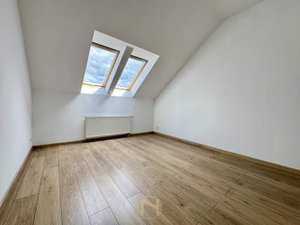 Mieszkanie na sprzedaż, 88 m2, Gorzów Wielkopolski