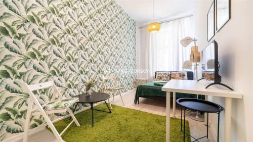 2 POKOJE 36M RAKOWICKA INWESTYCYJNE BLISKO CENTRUM