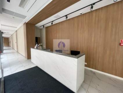 Śródmieście lokal na usługi medyczne 690m2 do wynajęcia