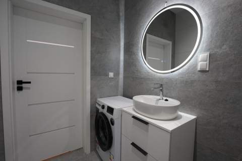 Mieszkanie do wynajęcia, 43 m2, Kielce