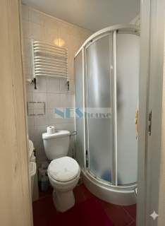 Mieszkanie na sprzedaż, 61,25 m2, Wrocław