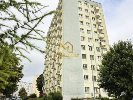 Dla pary z widokiem na panoramę Gdyni - Witomino