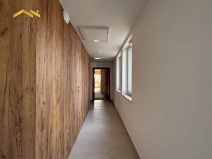 3 pokoje I balkon I 0% prowizji i PCC I 2025 r