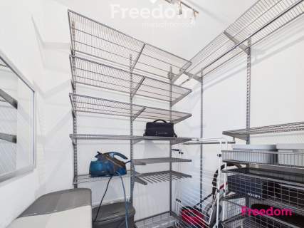 Apartament klasy Premium w sercu Koszalina - garaż