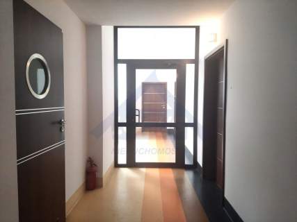 LOKAL NA BIURO PRZYCHODNIĘ EDUKACJĘ SHOWROOM