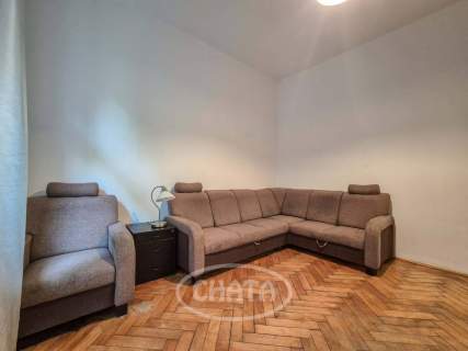 2 pok./zielona okolica/ blisko Pl. Grunwaldzkiego