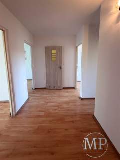 3 pokojowe w Wadowicach 66m os. Pod Skarpą