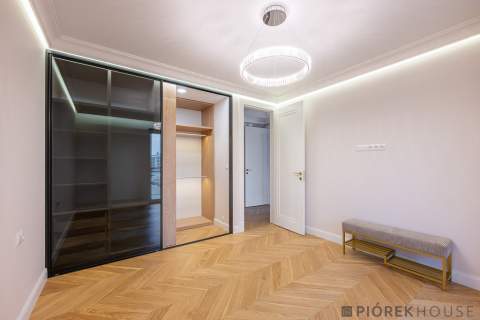 NOWE ul. Żupnicza- 87m2 27m2 2 balkony i taras