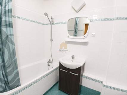 kawalerka ul. Kokosowa balkon 36m2