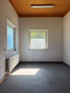 Magazyn do wynajęcia, 650 m2, Lubieszyn