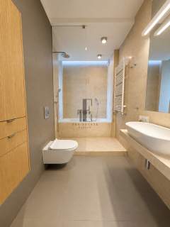 Premium Point Taras Balkon Na wymiar
