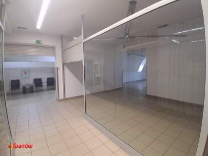 lokal 46 m2 do wynajęcia