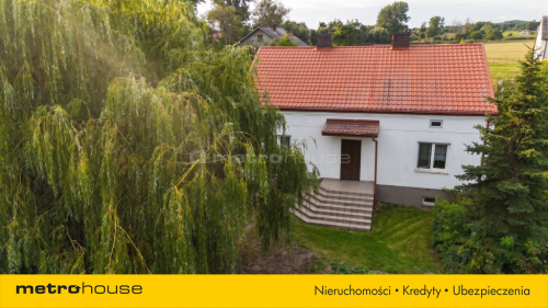 Nieruchomość komercyjna na sprzedaż, 190 m2, Winnica