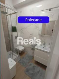 Apartament w Centrum ul. Złota