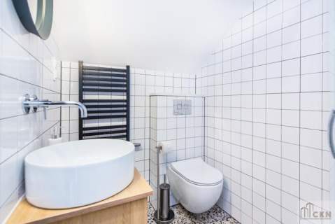 KUP I ZARABIAŁ APARTAMENTY NA LEŚNEJ