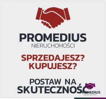 Lokal użytkowy Siedlce ul. Brzeska