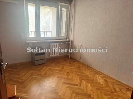 OKAZJA Gocławek Makowska 3pok. 54m winda loggia