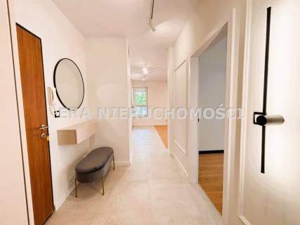 Apartamenty Zwycięstwa prawie centrum bez PCC