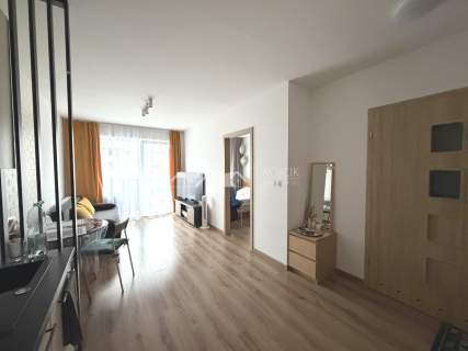 KLUCZE na już 2 POK balkon winda parking naziemny