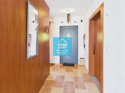 Dom 133m2 BOHO-Azyl w Zbychowie 1513m2 działka