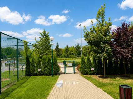 Słoneczne 2 pokoje Balkon Garderoba Osiedle