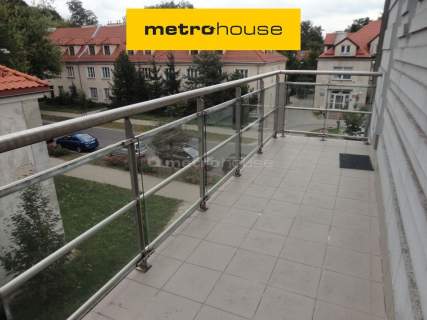 Mieszkanie do wynajęcia, 38,46 m2, Warszawa