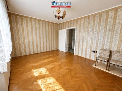 Dom na sprzedaż, 116 m2, Wągrowiec