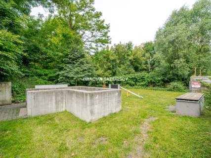 NOWOCZESNY GUSTOWNY APARTAMENT, UL. FATIMSKA