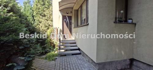 Mieszkanie do wynajęcia, 30 m2, Bielsko-Biała