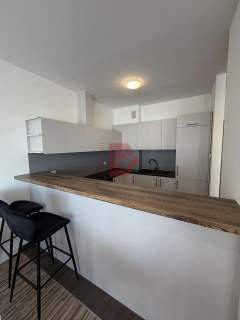 Mieszkanie do wynajęcia, 34 m2, Dębica