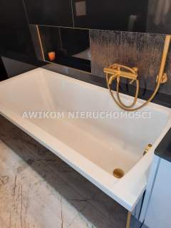 Dom do wynajęcia, 60 m2, Grodzisk Mazowiecki
